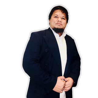 Rab Michael Bombeo